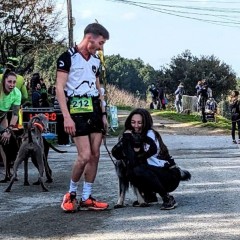 273187938_4840488842730873_7113609895887123674_n