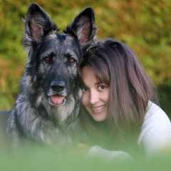 aIMG_7407