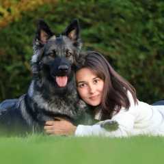 aIMG_7429
