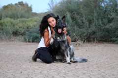 aIMG_0454