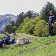 aIMG_3185