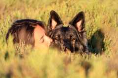 aIMG_0749
