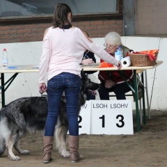 aIMG_0055