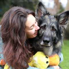 08.01.2024 - 12ans
