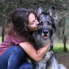 08.01.2025 - 13ans Olkya