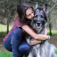 08.01.2025 - 13ans Olkya