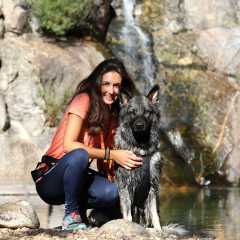 aIMG_1153