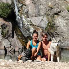 aIMG_1424