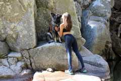 aIMG_1352