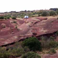 aIMG_1460