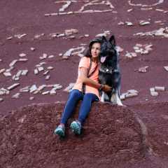 aIMG_1644