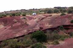 aIMG_1460