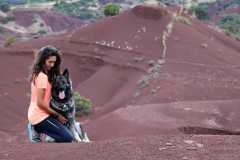 aIMG_1534