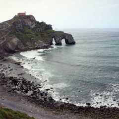 aIMG_0174