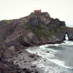 aIMG_0176