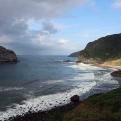 aIMG_0177