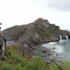 aIMG_0201