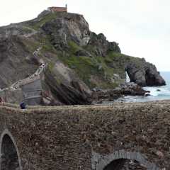 aIMG_0263
