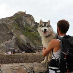 aIMG_0268