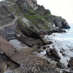 aIMG_0285