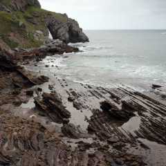 aIMG_0286