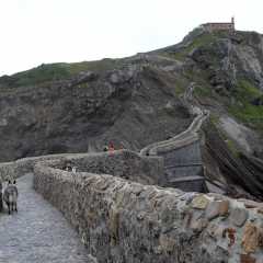 aIMG_0288