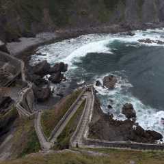 aIMG_0371