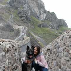 aIMG_0405