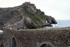 aIMG_0263