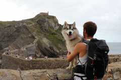 aIMG_0268