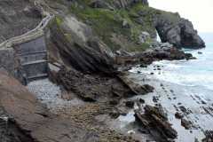 aIMG_0285