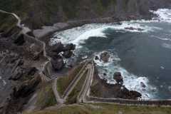aIMG_0371