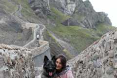 aIMG_0405