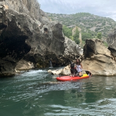 aIMG_5079