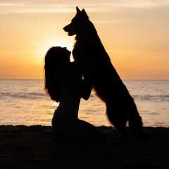 12.09.2021