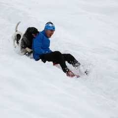 aIMG_3668