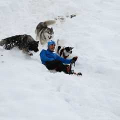 aIMG_3779