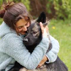 aIMG_9682