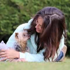 aIMG_5957