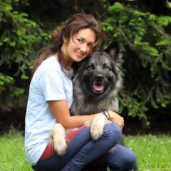 16.05.2024 - 3ans