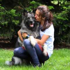 16.05.2024 - 3ans