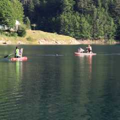 aIMG_2978