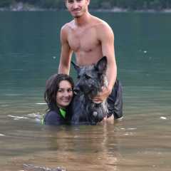 aIMG_3205