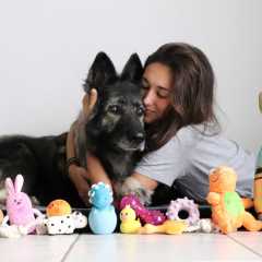 Emine - 13ans