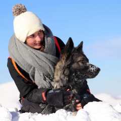 aIMG_4192