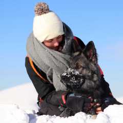 aIMG_4193