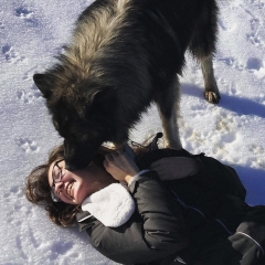 27337013_10212310944387362_1635653546369427000_n