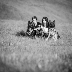 Elisabeth-Mazet-Photographe-52-2